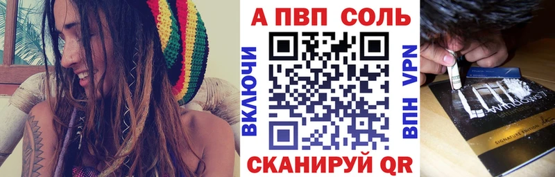 ОМГ ОМГ ТОР  Гдов  APVP СК 